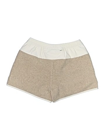 Outdoor Voices Shorts (view 2)