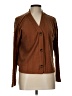 Maurices Brown Cardigan Size L - photo 1