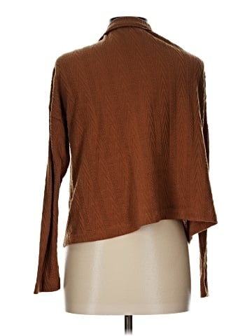 Maurices Cardigan (view 2)