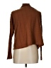 Maurices Brown Cardigan Size L - photo 2