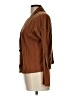 Maurices Brown Cardigan Size L - photo 5