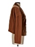 Maurices Brown Cardigan Size L - photo 4