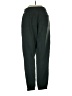 Eddie Bauer Color Block Green Track Pants Size S - photo 2