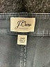 J.Crew Gray Casual Pants Size 29 waist (tall) - photo 4