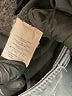 J.Crew Gray Casual Pants Size 29 waist (tall) - photo 5