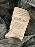 J.Crew Gray Casual Pants Size 29 waist (tall) - photo 6