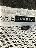 Torrid Ivory Cardigan Size 3X Plus (3) - photo 7