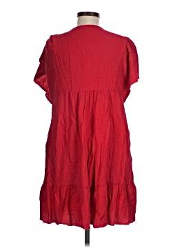 Knox Rose Women's Dresses On Sale Up To 90% Off Retail