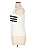 L'oeuf Poche White Sleeveless Top Size XL - photo 5
