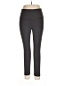 Athleta Gray Active Pants Size XL - photo 1