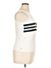 L'oeuf Poche White Sleeveless Top Size XL - photo 4