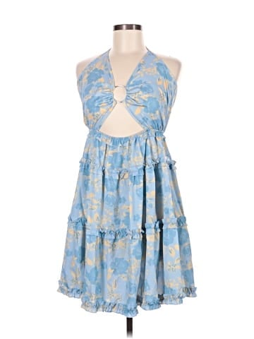 Unbranded Cocktail Dress (view 1)