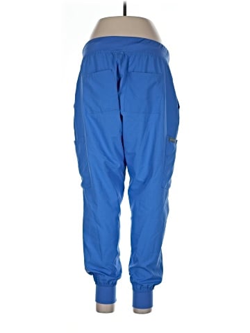 Insight Track Pants (view 2)