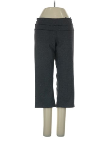 lucy Active Pants (view 1)