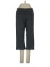 lucy Chevron-herringbone Gray Active Pants Size S - photo 1