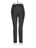 Athleta Gray Active Pants Size XL - photo 2
