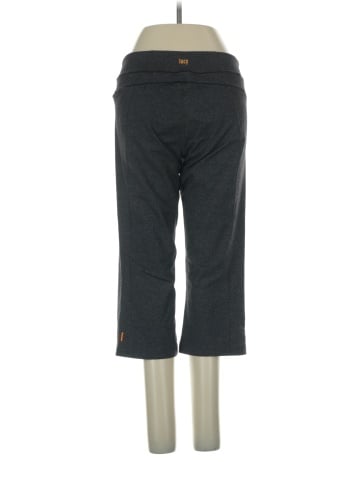lucy Active Pants (view 2)
