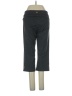 lucy Chevron-herringbone Gray Active Pants Size S - photo 2
