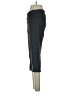 lucy Chevron-herringbone Gray Active Pants Size S - photo 5