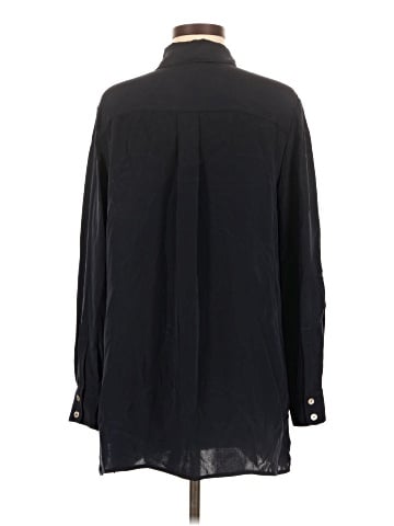 St. John Blouse (view 2)