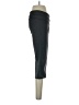 lucy Chevron-herringbone Gray Active Pants Size S - photo 4