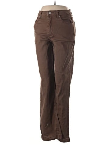 Ettelo Jeans (view 1)
