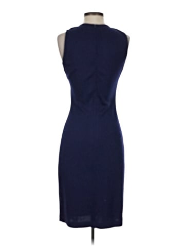 St. John Cocktail Dress (view 2)
