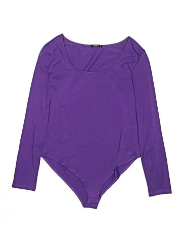 Annabelle Bodysuit (view 1)