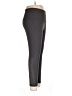 Athleta Gray Active Pants Size XL - photo 4