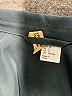 Divided by H&M Black Blazer Size 2 - photo 6