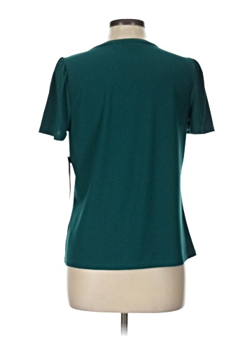 Love Scarlett Short Sleeve Top (view 2)