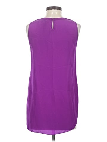 3.1 Phillip Lim Sleeveless Top (view 2)