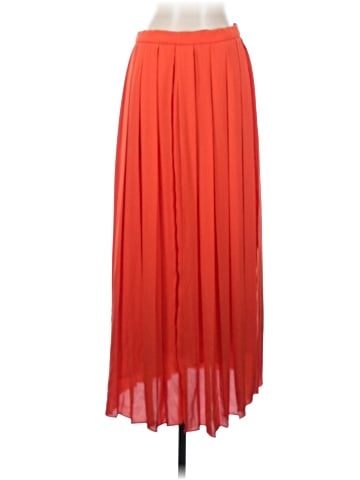 J.Crew Formal Skirt (view 1)