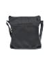 Assorted Brands Gray Black Crossbody Bag One size - photo 3