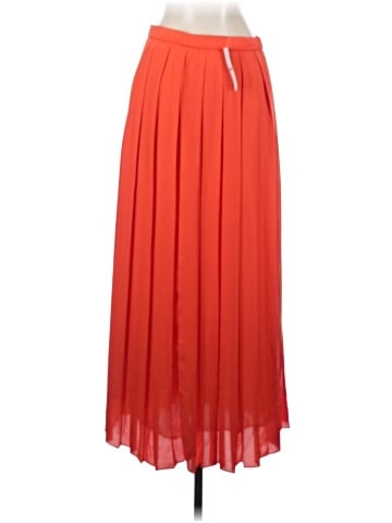 J.Crew Formal Skirt (view 2)