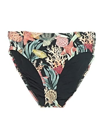Tommy Bahama Swimsuit Bottoms (view 1)