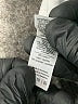 Gildan Silver Pullover Hoodie Size XL - photo 8