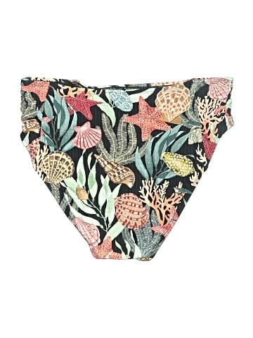 Tommy Bahama Swimsuit Bottoms (view 2)