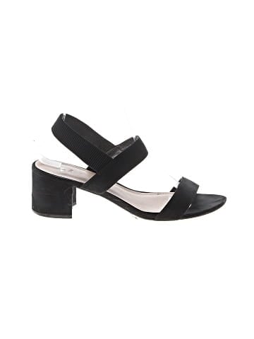 H&M Sandals (view 1)