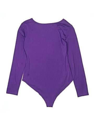 Annabelle Bodysuit (view 2)