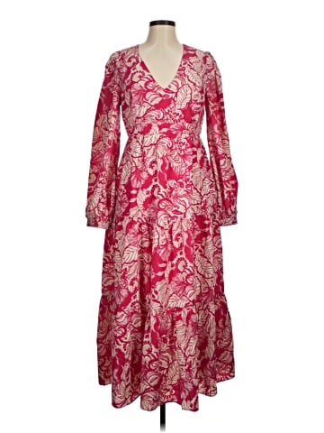 Lilly Pulitzer Cocktail Dress (view 1)
