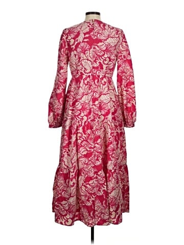 Lilly Pulitzer Cocktail Dress (view 2)
