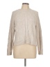 Gap 100% Cotton Tan Pullover Sweater Size L - photo 1