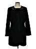 CAbi Black Coat Size 10 - photo 1