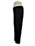 by Stacy London Solid Black Active Pants Size XL - photo 5