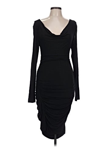 Tart Cocktail Dress (view 1)