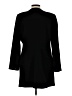 CAbi Black Coat Size 10 - photo 2