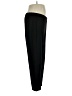 by Stacy London Solid Black Active Pants Size XL - photo 4