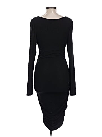 Tart Cocktail Dress (view 2)