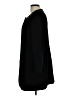 CAbi Black Coat Size 10 - photo 5